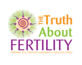 /public/logoimage/152417409007 Artboard 1.png